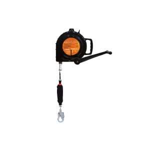 rescueroll-torno-de-cable-25-m-para-tripodes