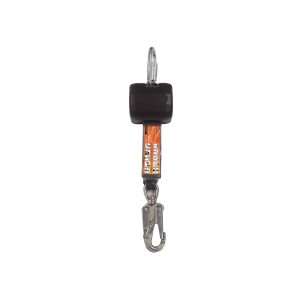 roller-retractil-cinta-2-m-100kg-absorbedormosquetones