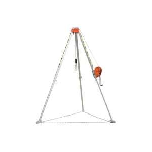 serie-as-kit-esp-confinados-con-tripode-80371as-torno-80315as-140-kg-y-15-mts