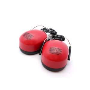 sonico-set-protector-auditivo-acoplable-245-db