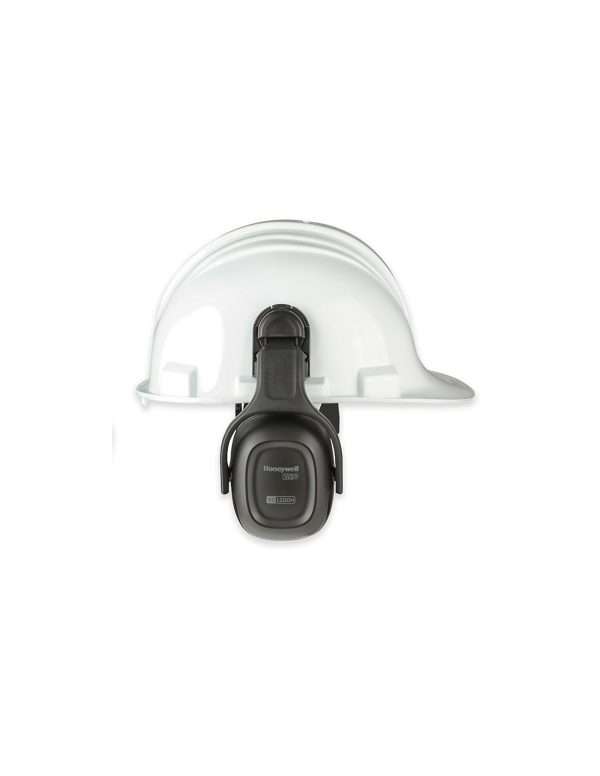 verishield-vs-snr-31-db-dielectrico-protector-auditivo-acoplable-a-cascos (1)