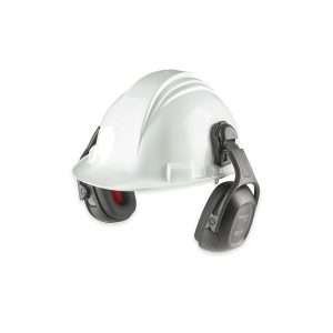 verishield-vs-snr-31-db-dielectrico-protector-auditivo-acoplable-a-cascos