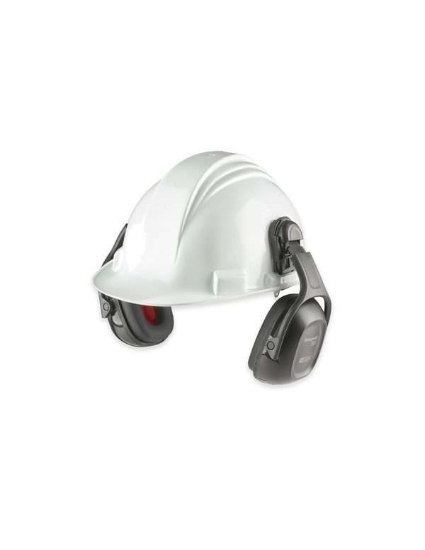 verishield-vs-snr-31-db-dielectrico-protector-auditivo-acoplable-a-cascos